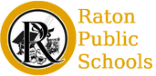 RATON PUBLIC SCHOOLS
